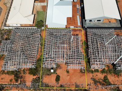 10 McKenna Way, South Hedland