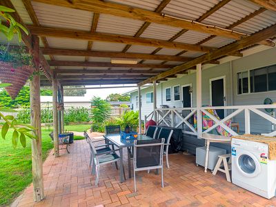 121 Truro Street, Torquay