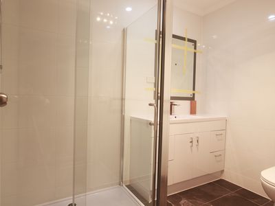 1 / 48-50 Kanooka Grove, Clayton
