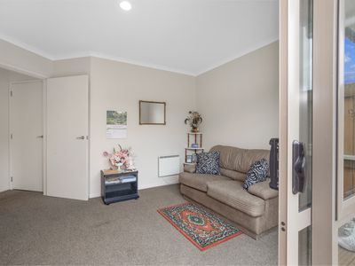 4 / 91 Mako Mako Road, Levin