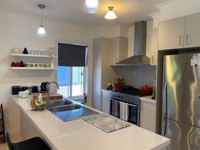 15 Maunder Street, Koondrook
