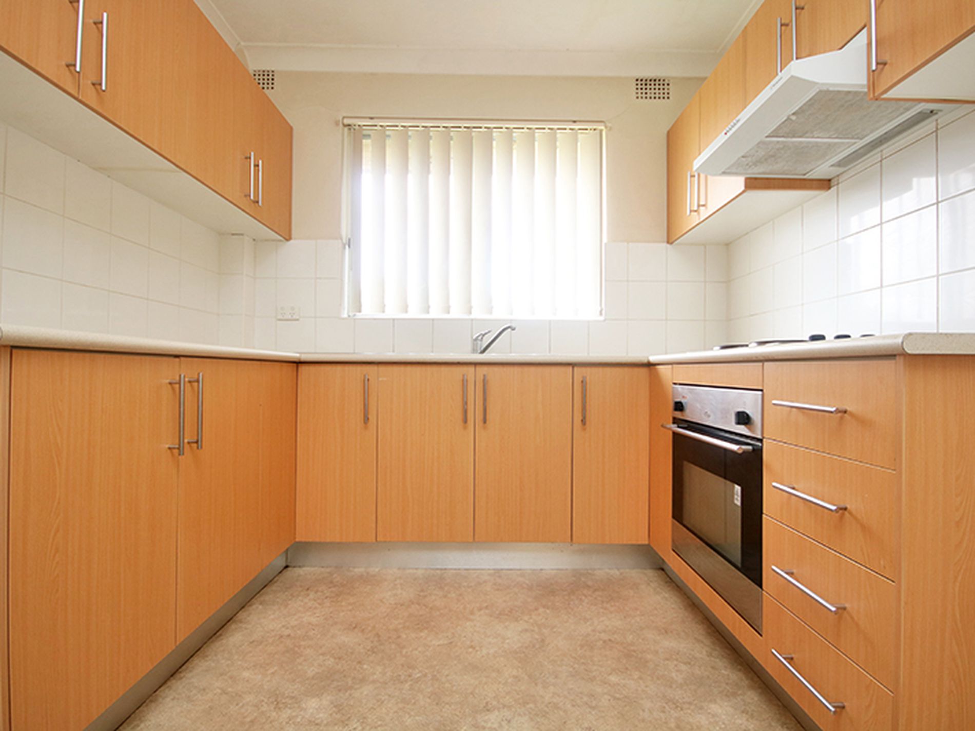 5 / 32 Ernest Street, Lakemba