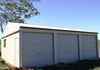 19 Windera Drive, Orange