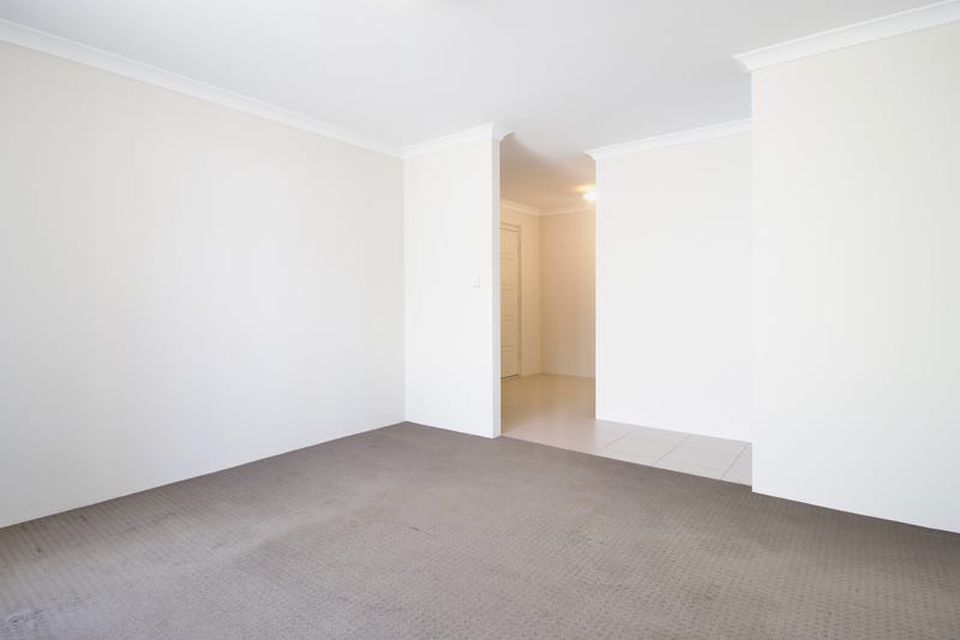 8 Larkfield Ridge, Baldivis