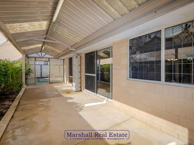 70 Harden Park Trail, Carramar