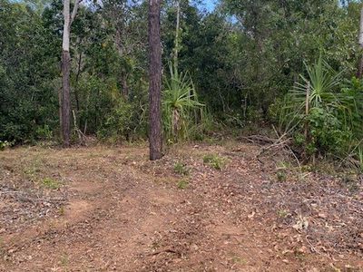 18 Sapphire Road, Dundee Beach