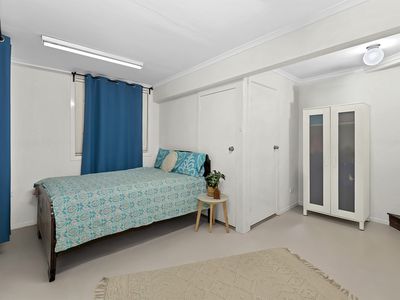 16 Leona Street, Boondall