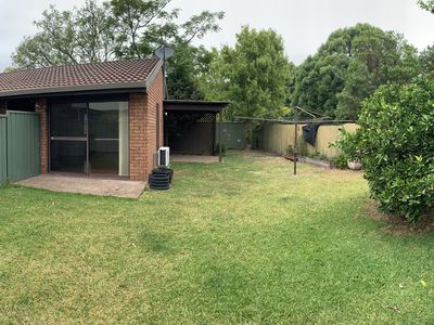 2 / 151 Pacific Highway, Ourimbah