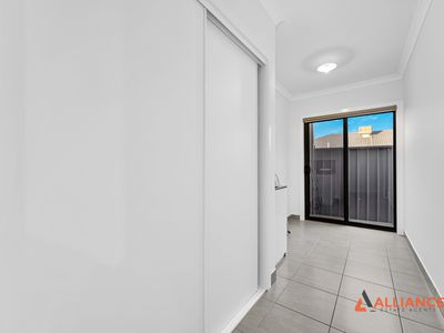 51 Freehold Street, Doreen