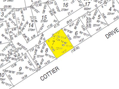 7 / 22 Barrow Place, South Hedland