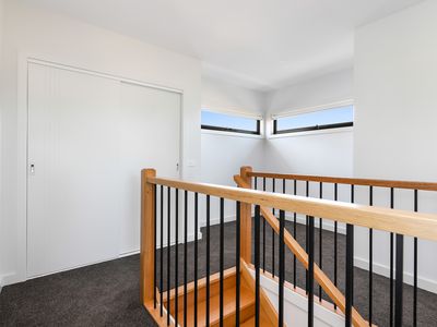 1 / 15 Gregory Street, Oak Park