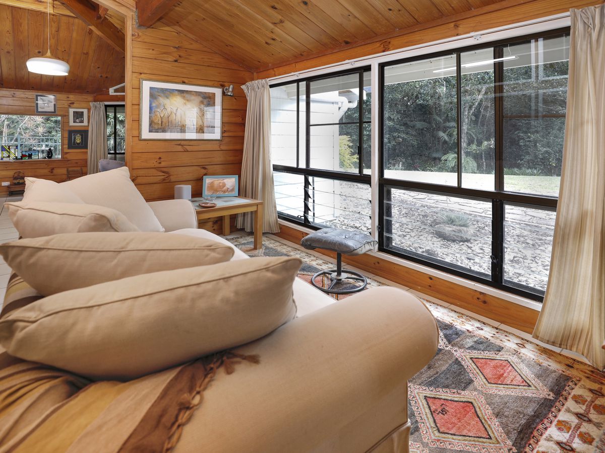 75 Winfield Road, Lake Eacham