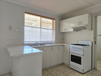59 Hotham Crescent, Hoppers Crossing