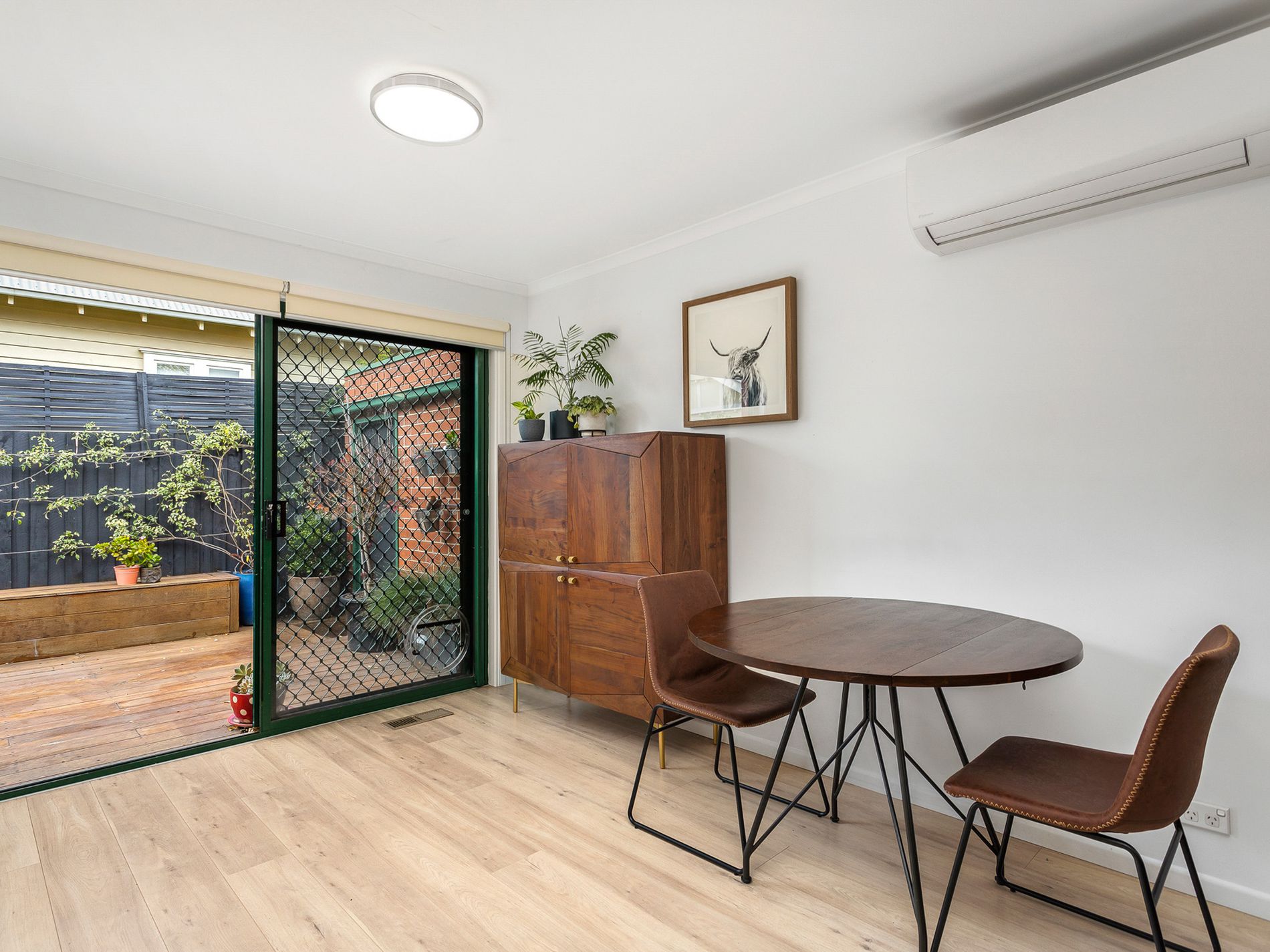 Pascoe Vale Grantham Real Estate