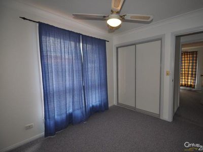 44 Jack William Drive, Dubbo
