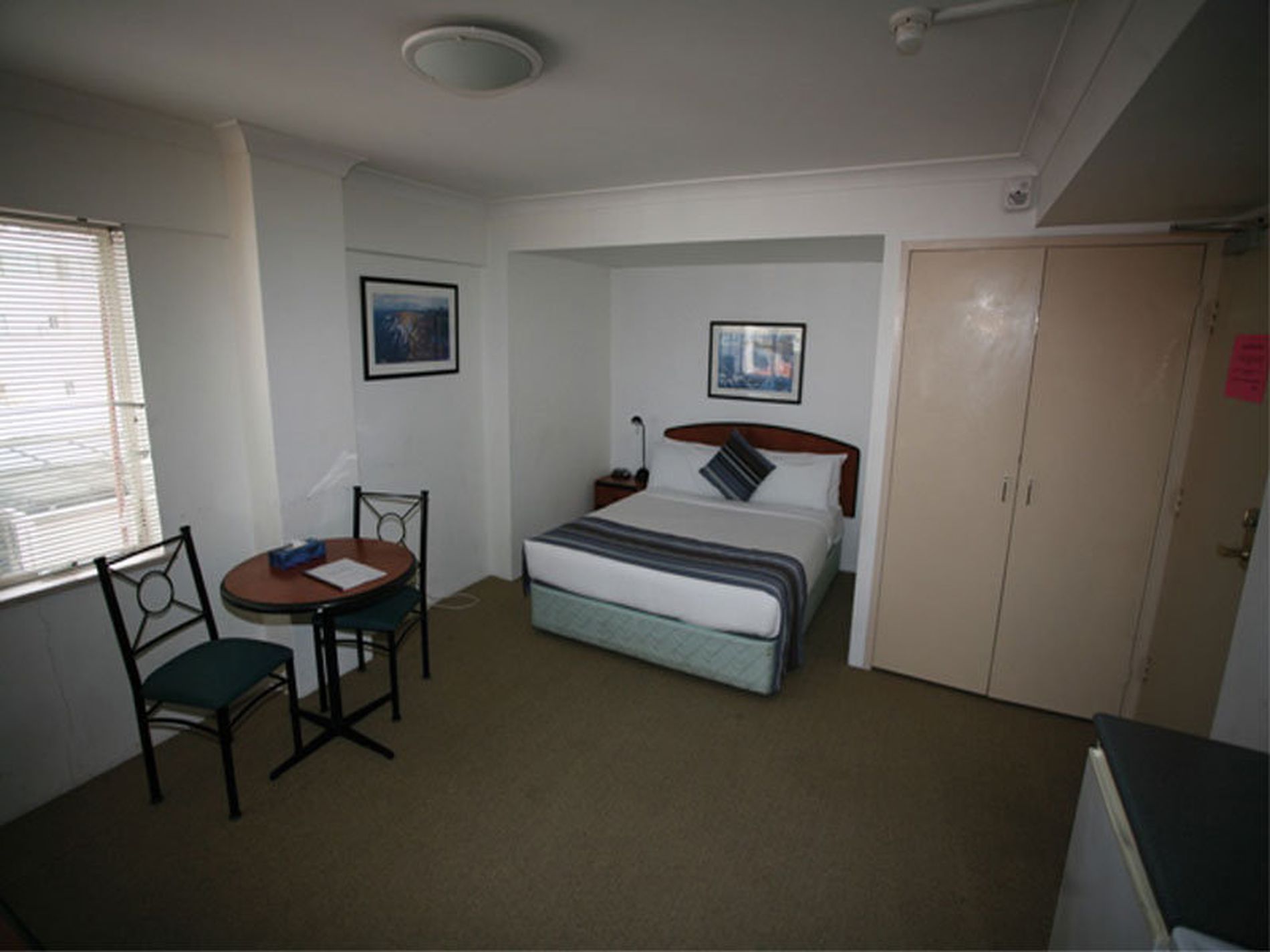 604 / 40 Macleay Street, Kings Cross