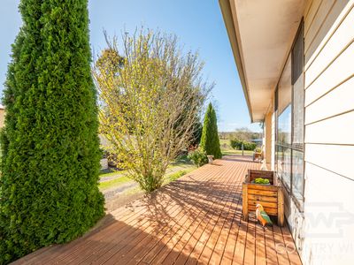 187 Macquarie Street, Glen Innes