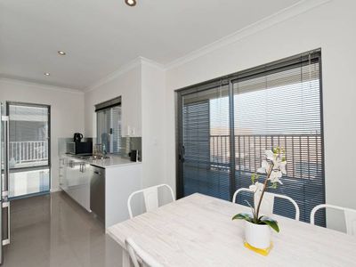 14 D Bauxite Lane, Joondanna