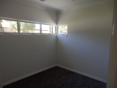 5A Almurta Street, Nollamara