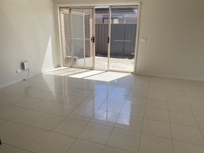 1228 Ison Road, Manor Lakes
