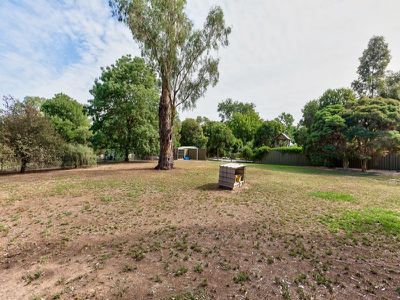 108 Victoria Street, Howlong