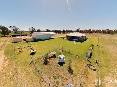 324 River Drive, Narromine