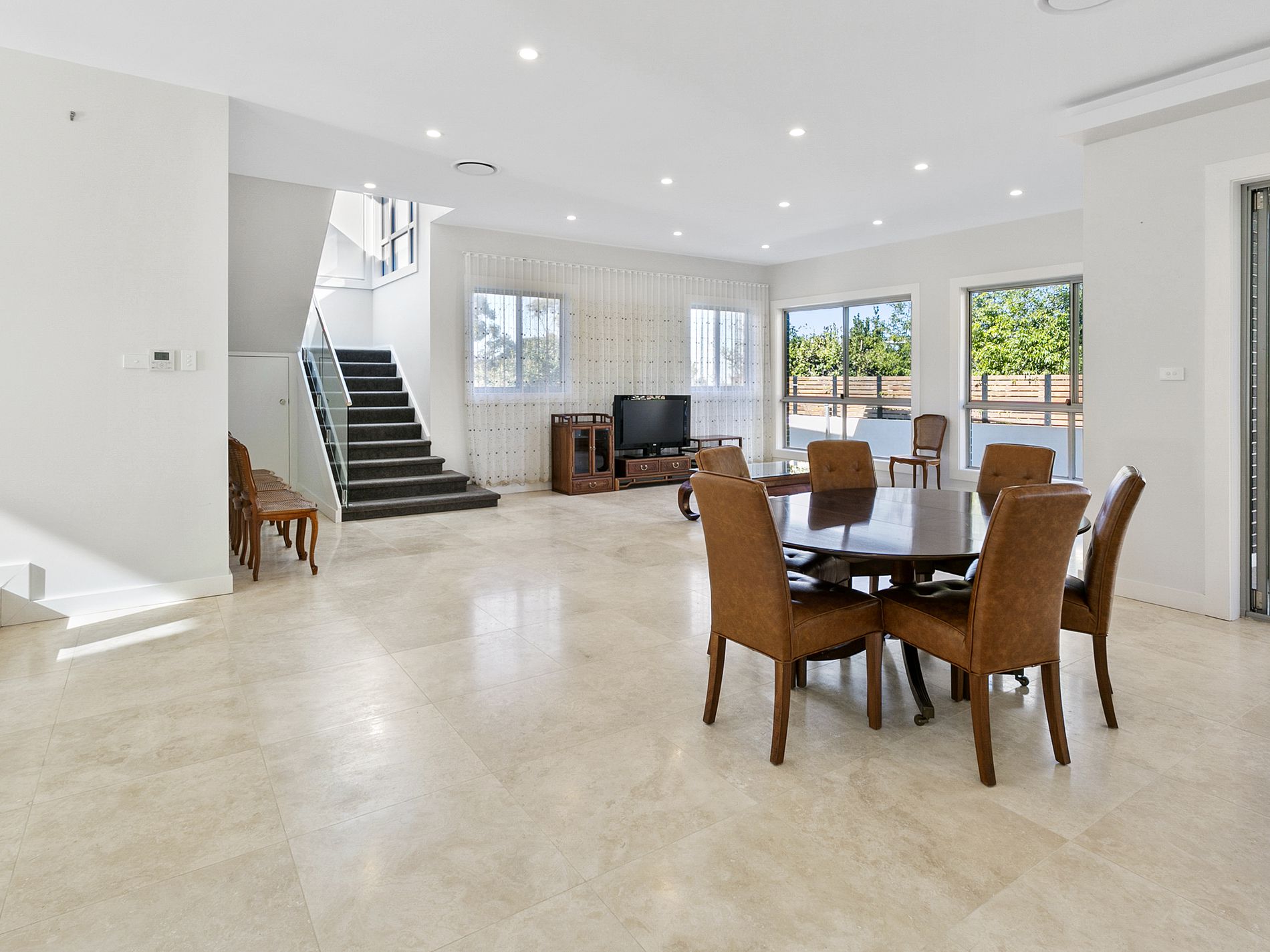 85 Ellery Parade, Seaforth