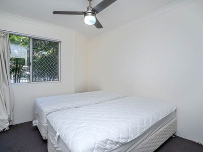 10 / 23 Wharf Road, Surfers Paradise