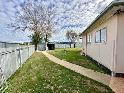 164 HENRY STREET, Deniliquin