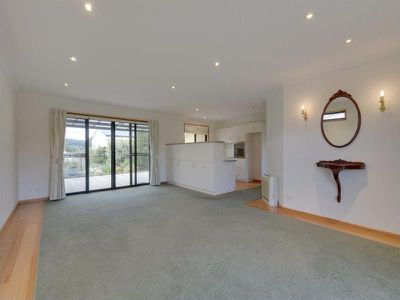 11 Christina Street, Cygnet