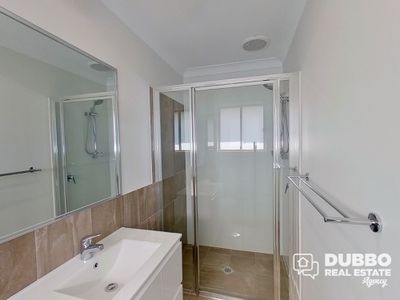 3 Boyd Avenue, Dubbo