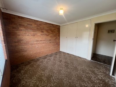 4 / 34 Cunningham Street, Dubbo
