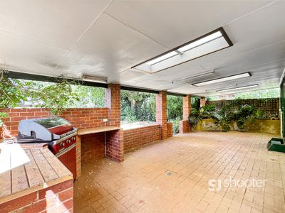 74 Gipps Street, Dubbo