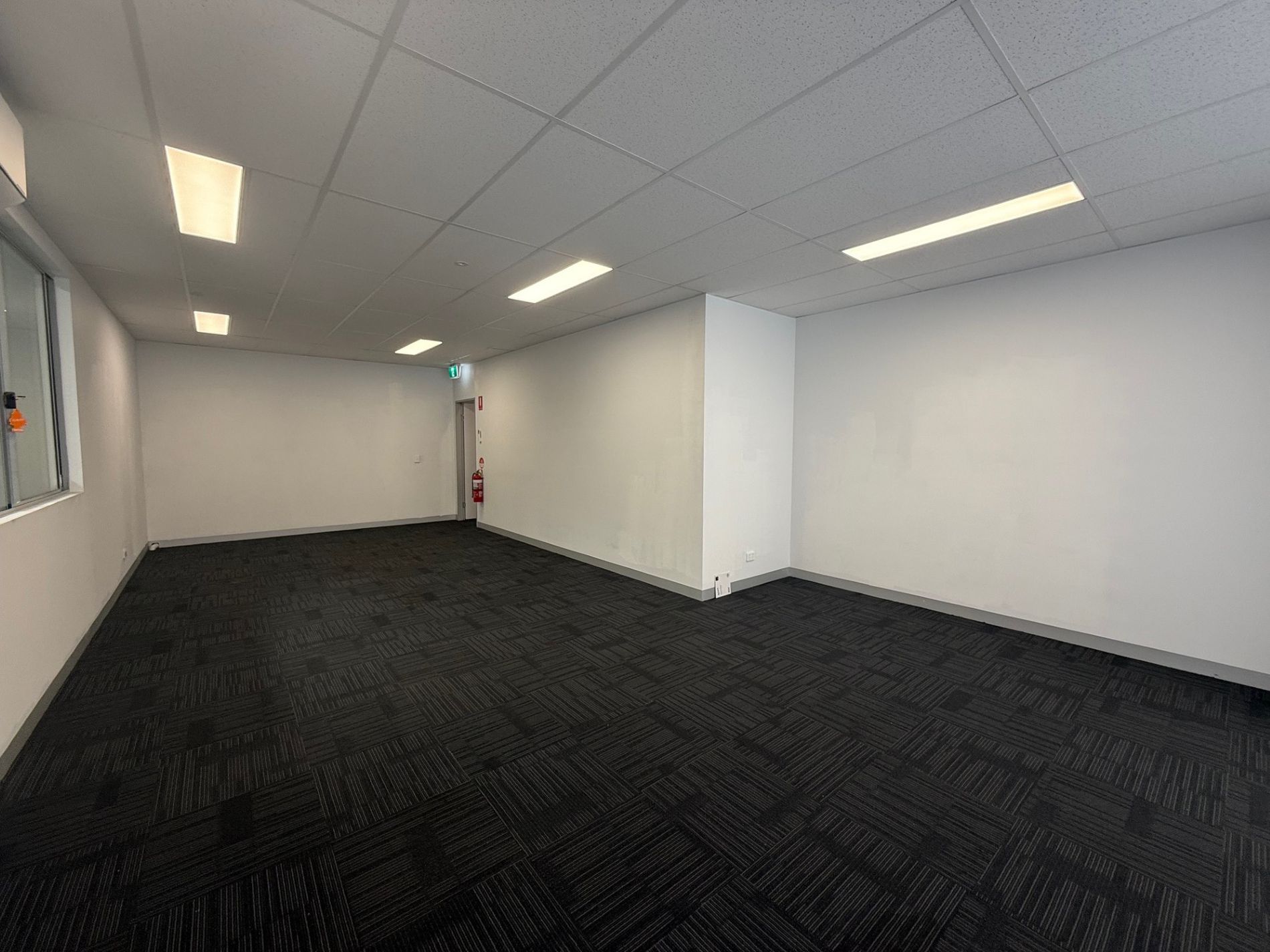 22 / 45 Hunter Road, Derrimut