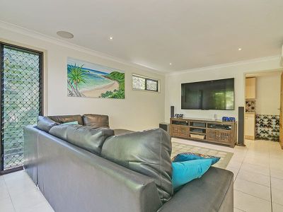 18 Stannard Street, Rochedale South