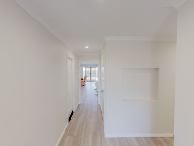 10 Waterfall Crescent, Dubbo