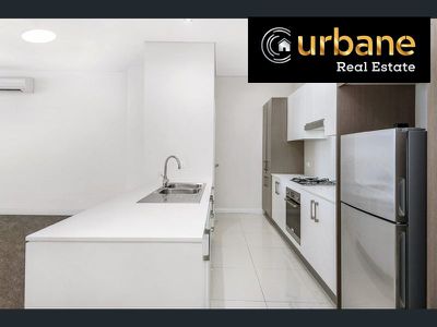 60 / 459-463 Church Street, Parramatta