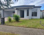 11 Higgins Way, Truganina