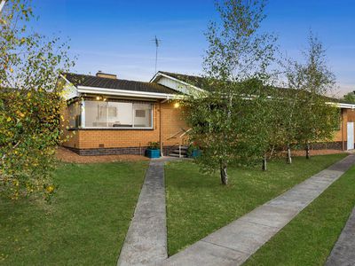 34 Kana Street, Grovedale