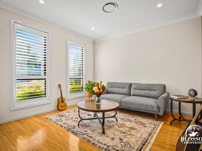 12 Loudon Parade, Marsden Park