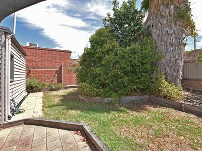 134 Barnard Street, Bendigo