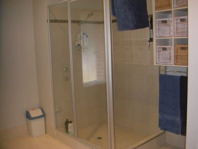 73 Copperback Circle, Southern River