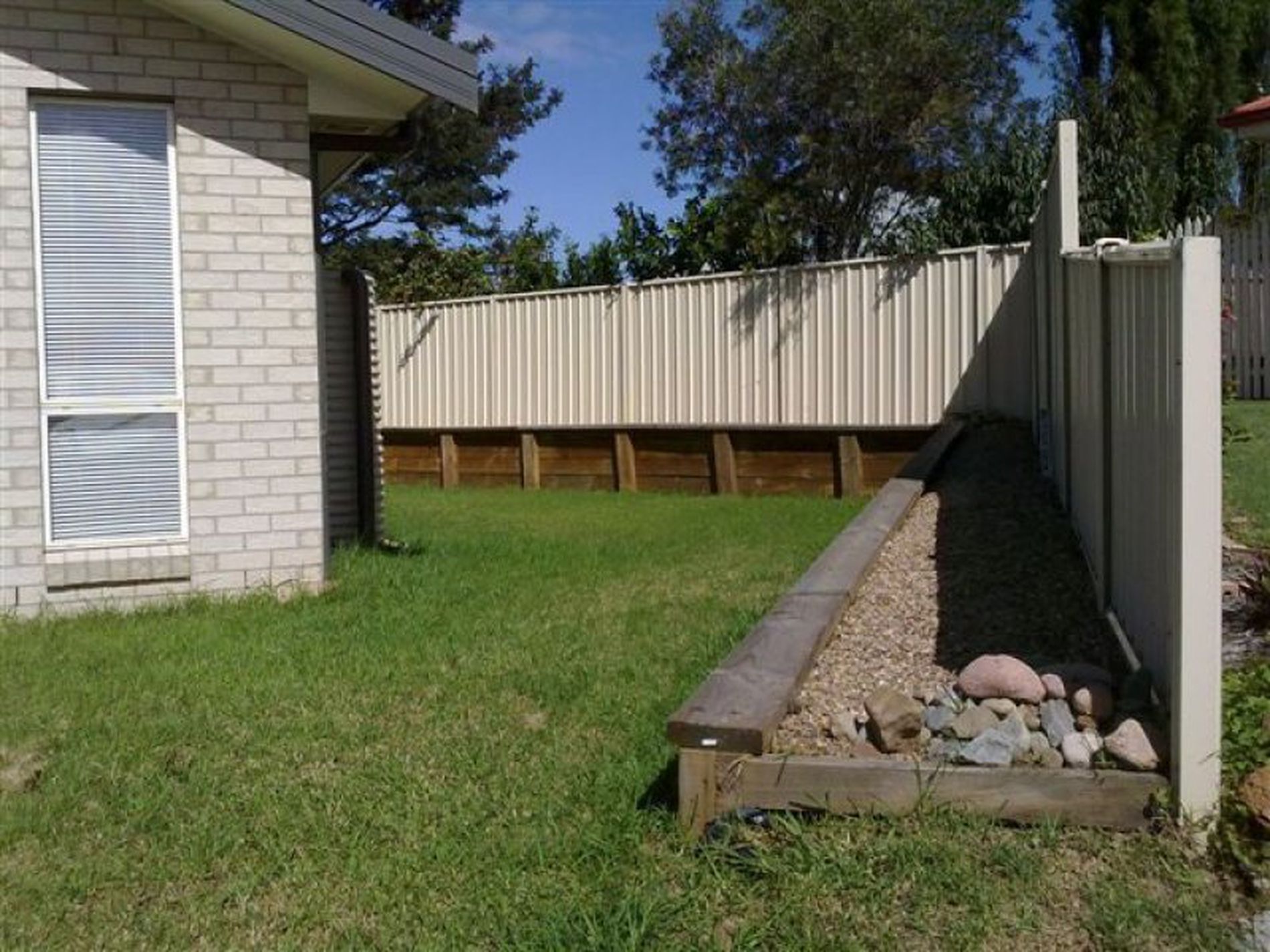 5 Everett Court, Mollymook