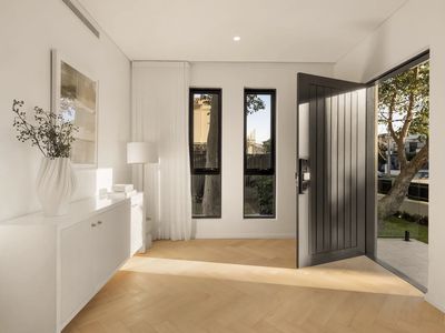 36 Lawson Street, Sans Souci