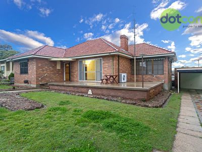 67 Janet Street, North Lambton