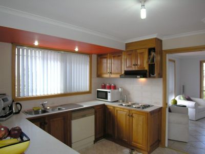 31 Foley Road, Kingston