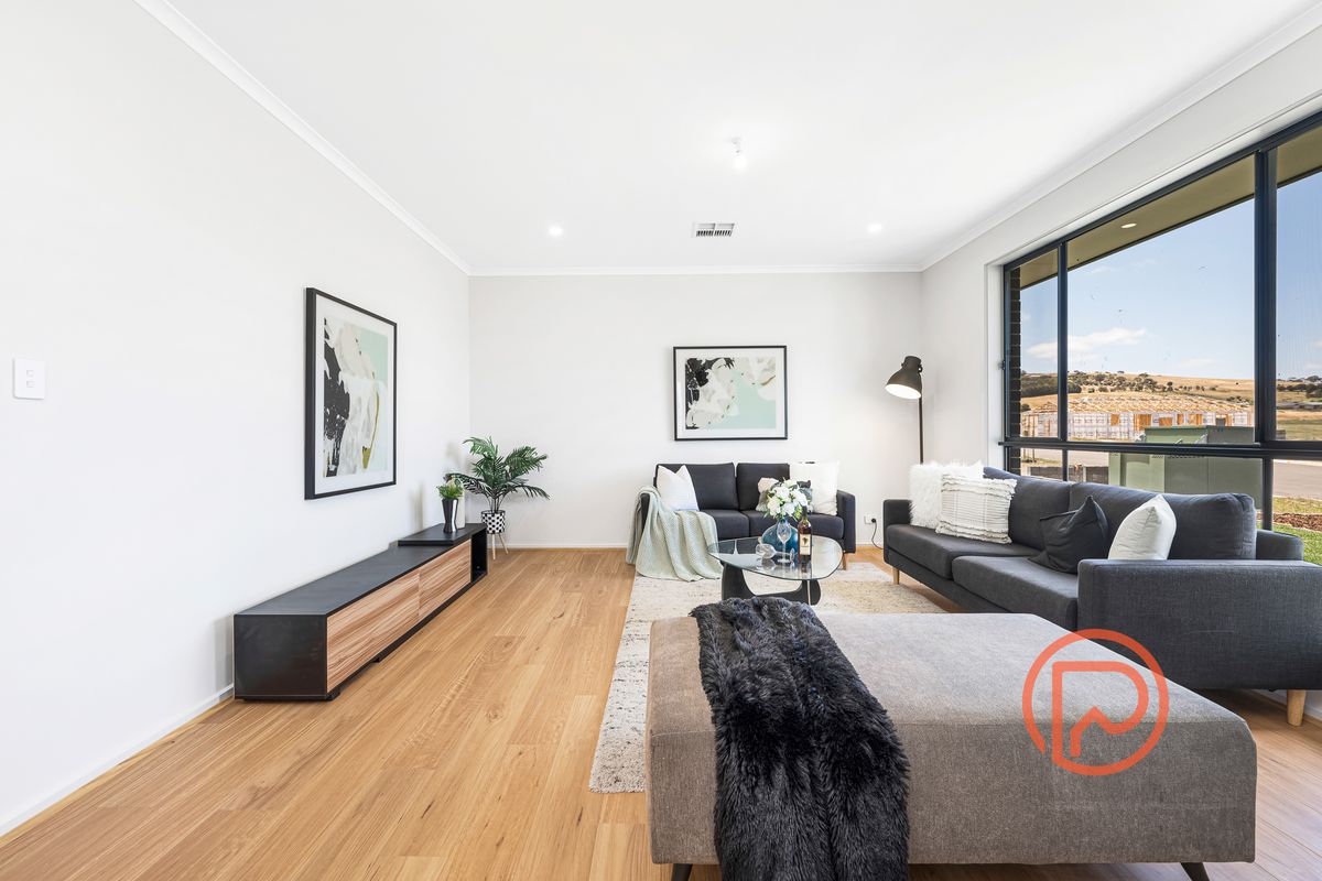 2 Aurora Drive, Waitpinga