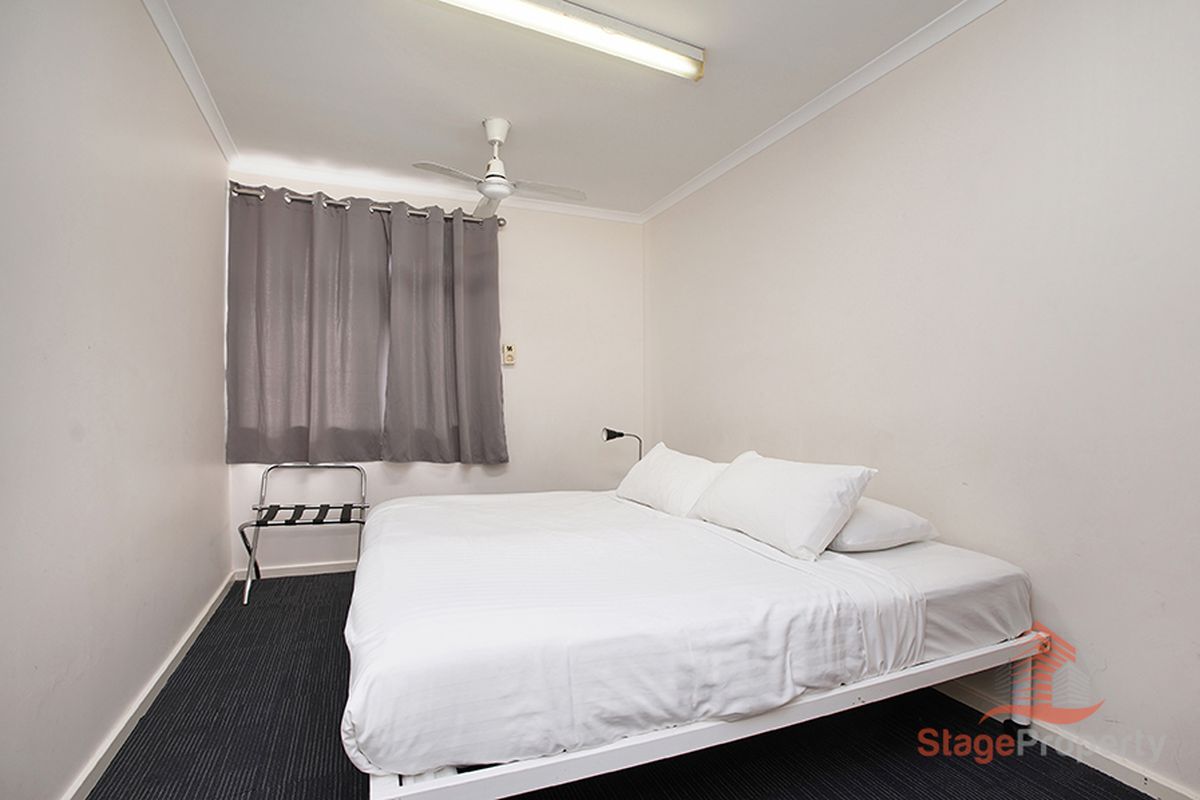 unit 305 lot 40 / 875 Wellington Street, West Perth