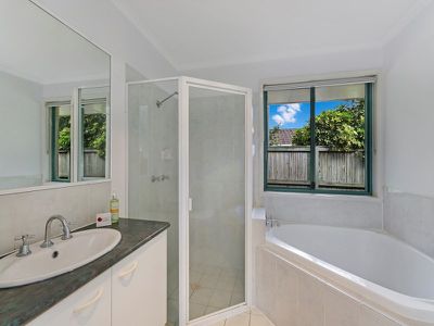 130 Shorehaven Drive, Noosa Waters