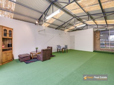93 The Parkway, Hampton Park